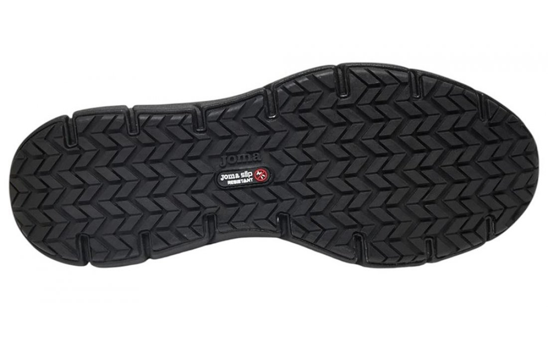 Joma Zen Work  (CZEWS2621)